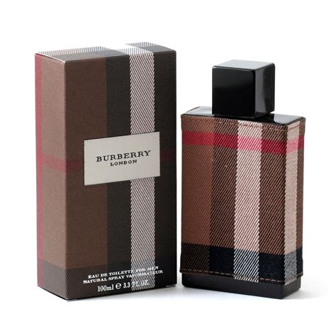 burberry london cologne dillards|dillard's burberry perfume.